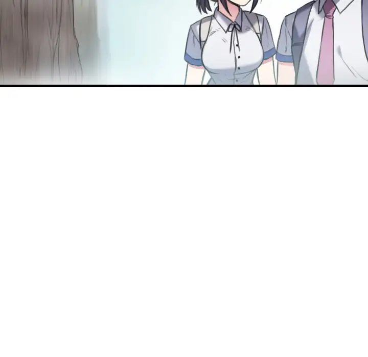 炼狱鬼岛第13话