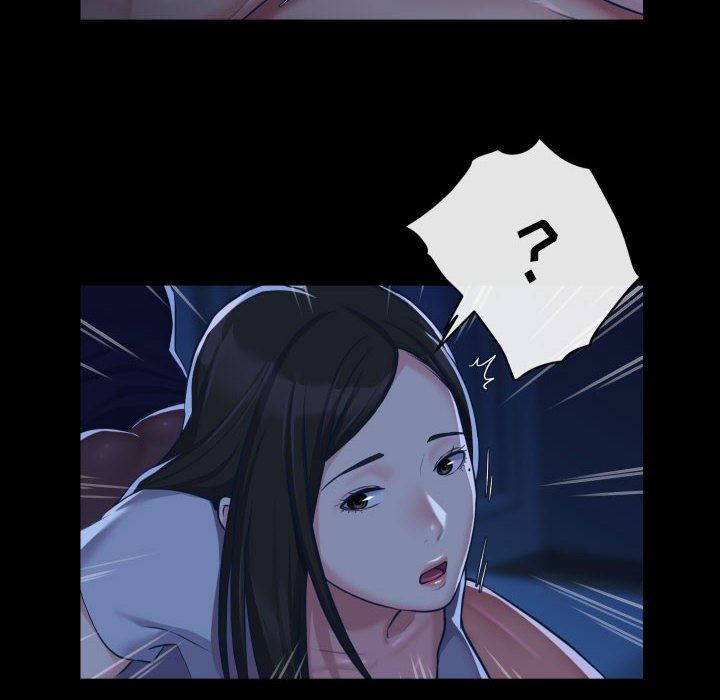 敲开你的门第25话