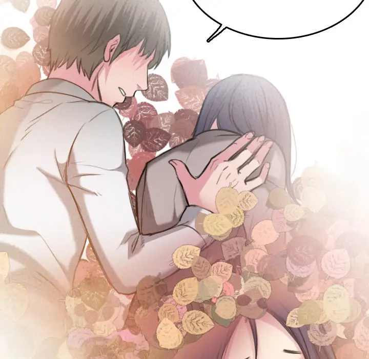 炼狱鬼岛第13话