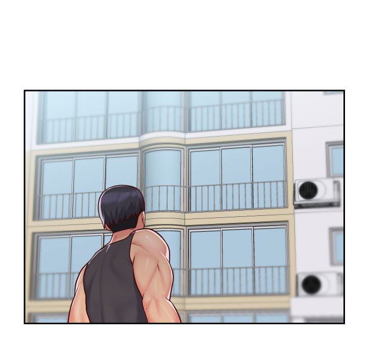 敲开你的门第25话