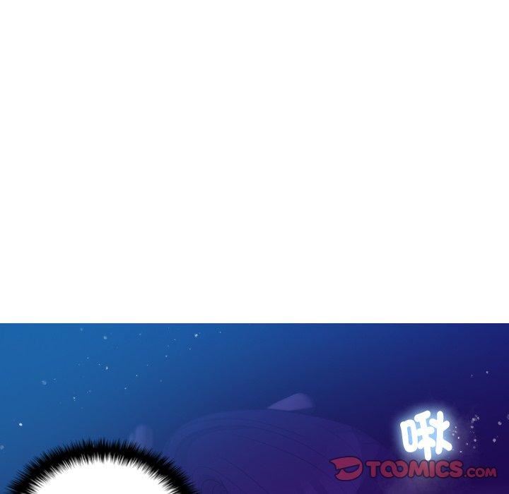 借住教授家第6话