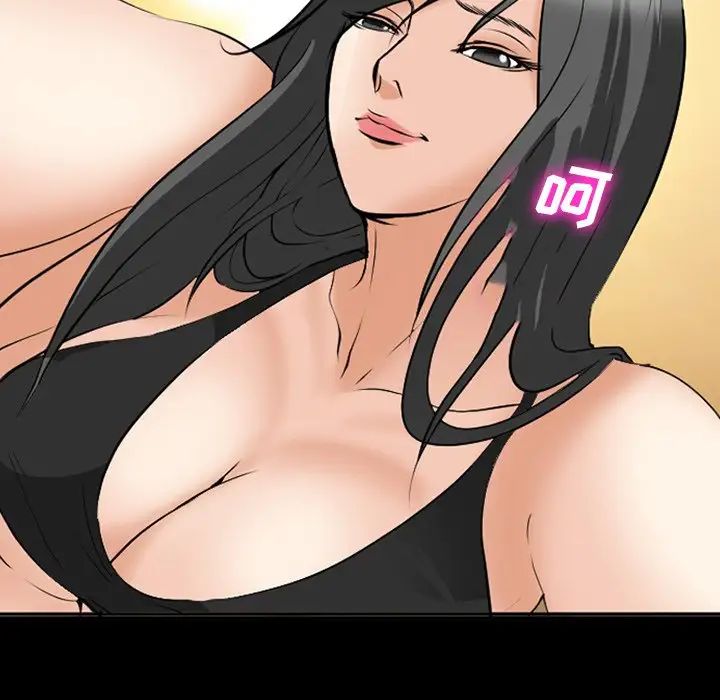 委託人第54话