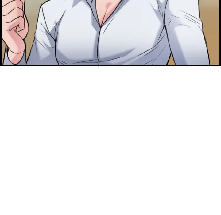 炼狱鬼岛第14话