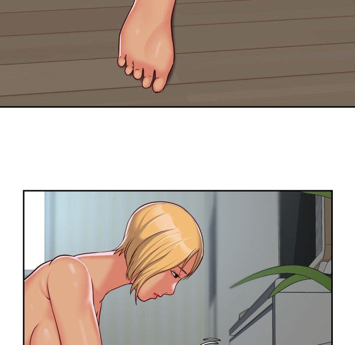 敲开你的门第25话