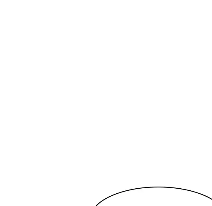 炼狱鬼岛第14话