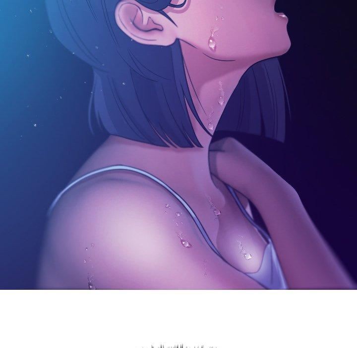 借住教授家第6话