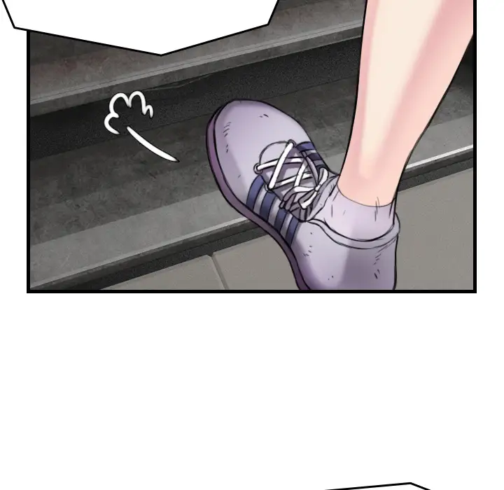 炼狱鬼岛第14话