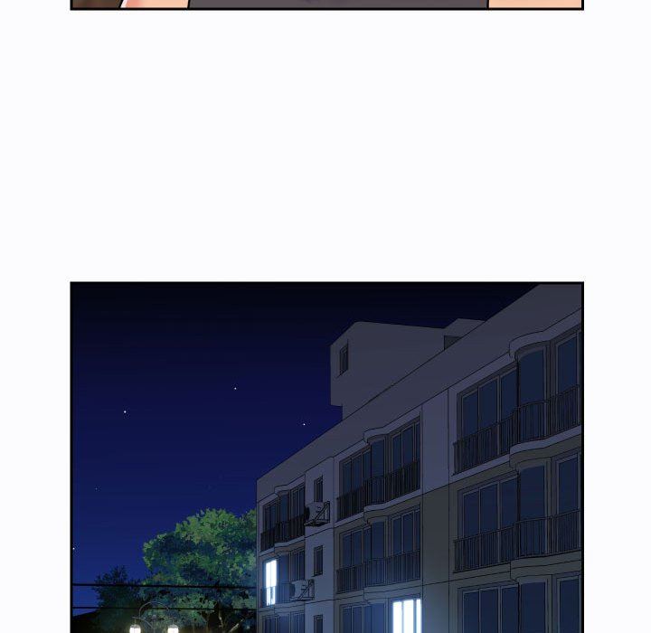 敲开你的门第27话