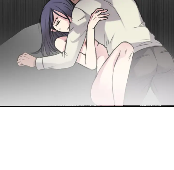 炼狱鬼岛第15话