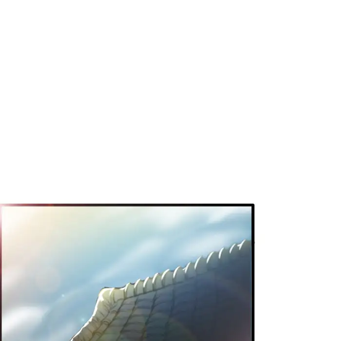 炼狱鬼岛第15话