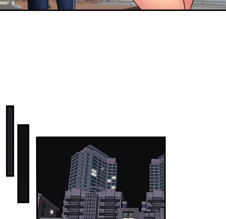 恋上闺蜜的爸爸第30话