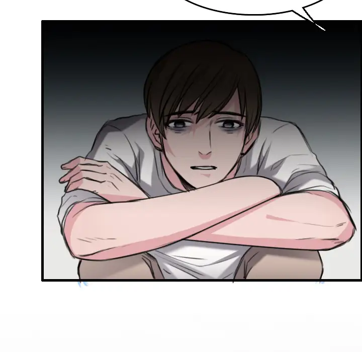 炼狱鬼岛第15话