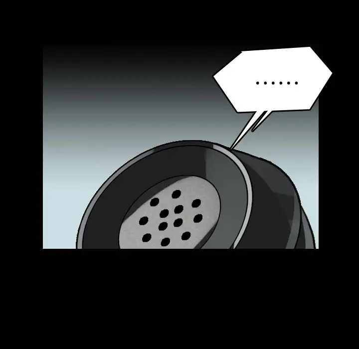 炼狱鬼岛第15话