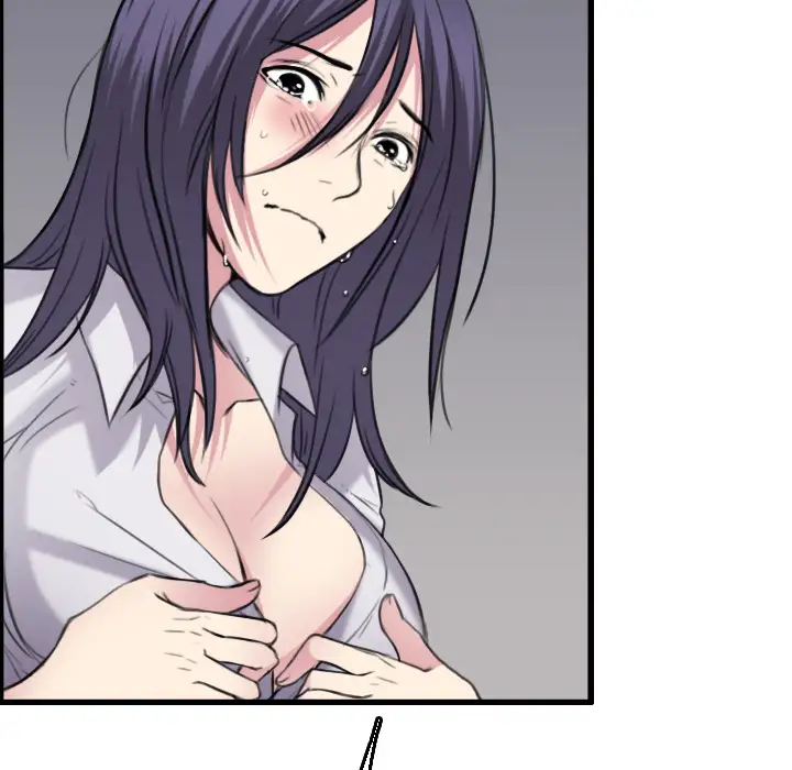 炼狱鬼岛第15话