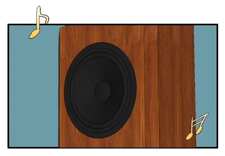 炼狱鬼岛第16话