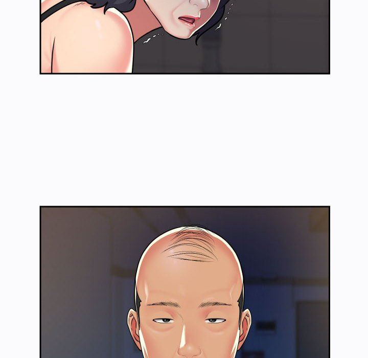 敲开你的门第29话