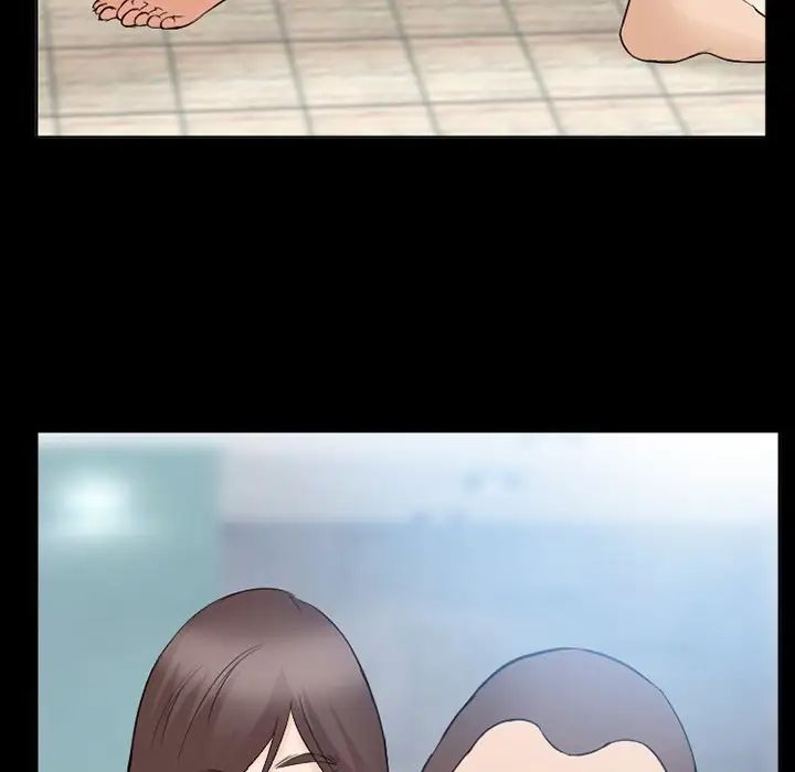 委託人第57话