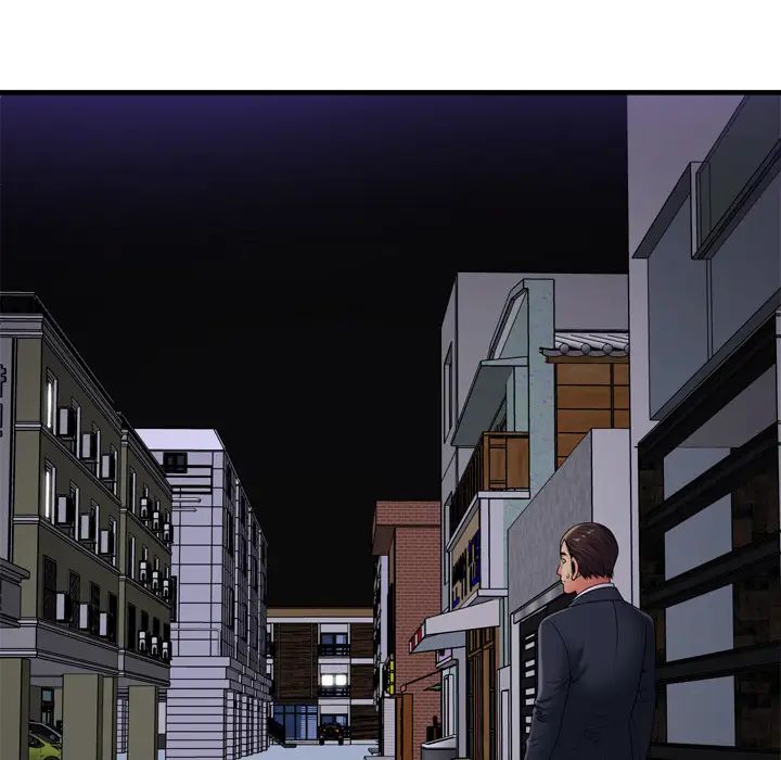 恋上闺蜜的爸爸第31话