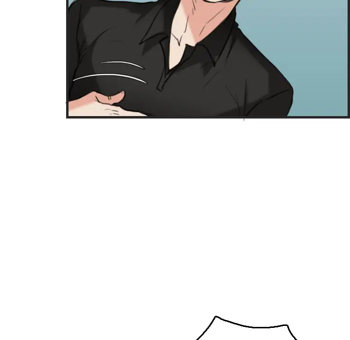 炼狱鬼岛第16话