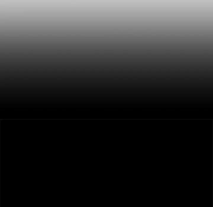 暗恋必有回应第2话