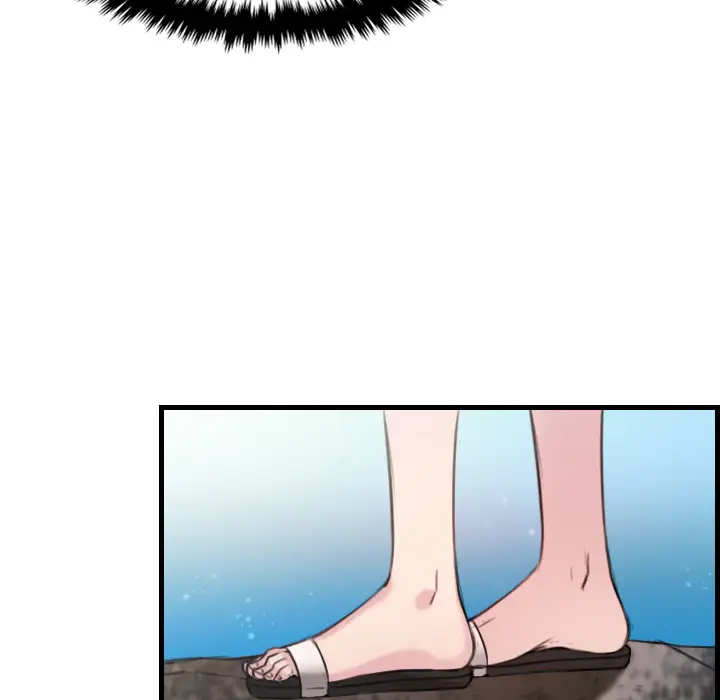 炼狱鬼岛第17话