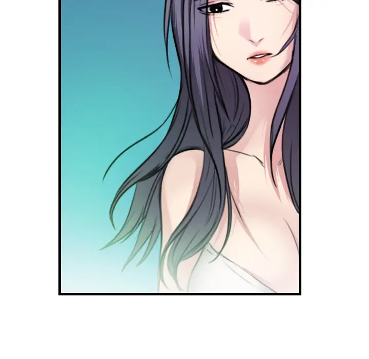 炼狱鬼岛第17话