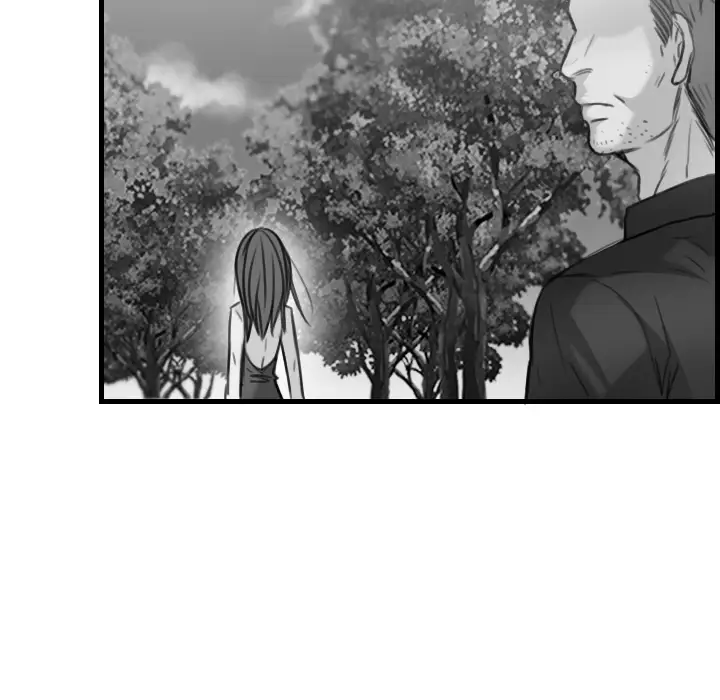 炼狱鬼岛第17话