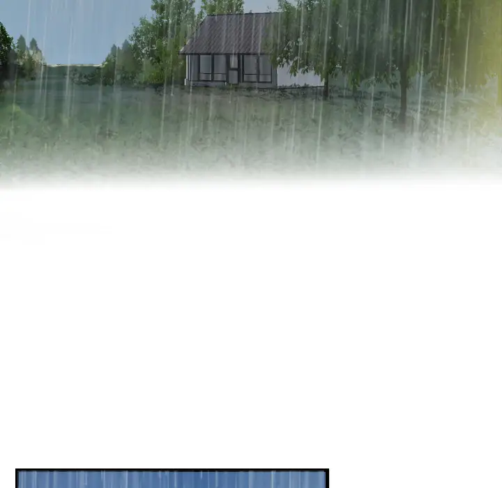 炼狱鬼岛第18话