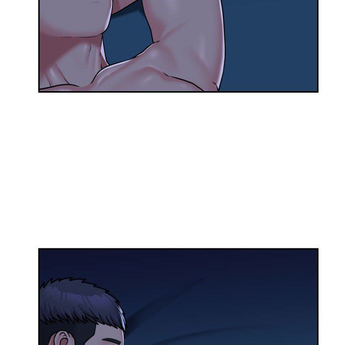 敲开你的门第33话