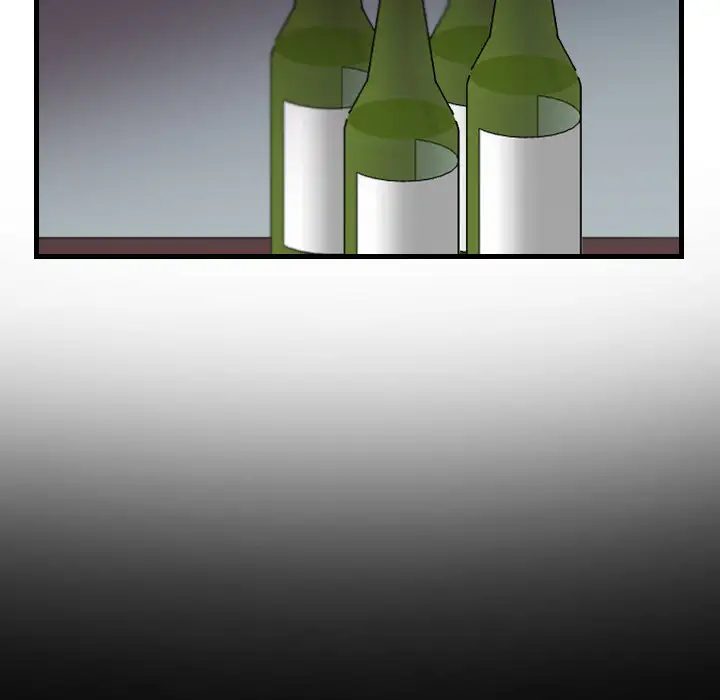 炼狱鬼岛第18话