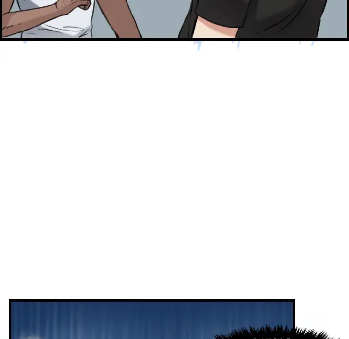 炼狱鬼岛第18话