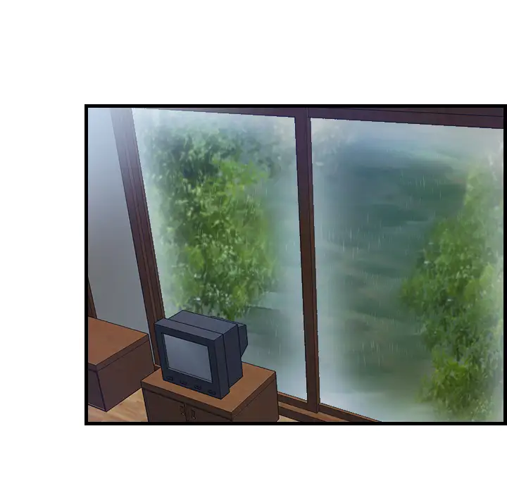 炼狱鬼岛第18话