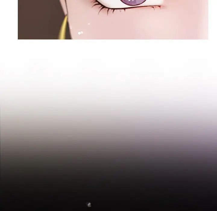 借住教授家第12话