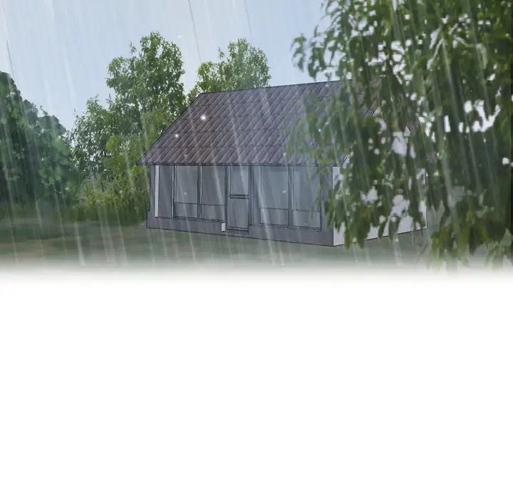 炼狱鬼岛第19话