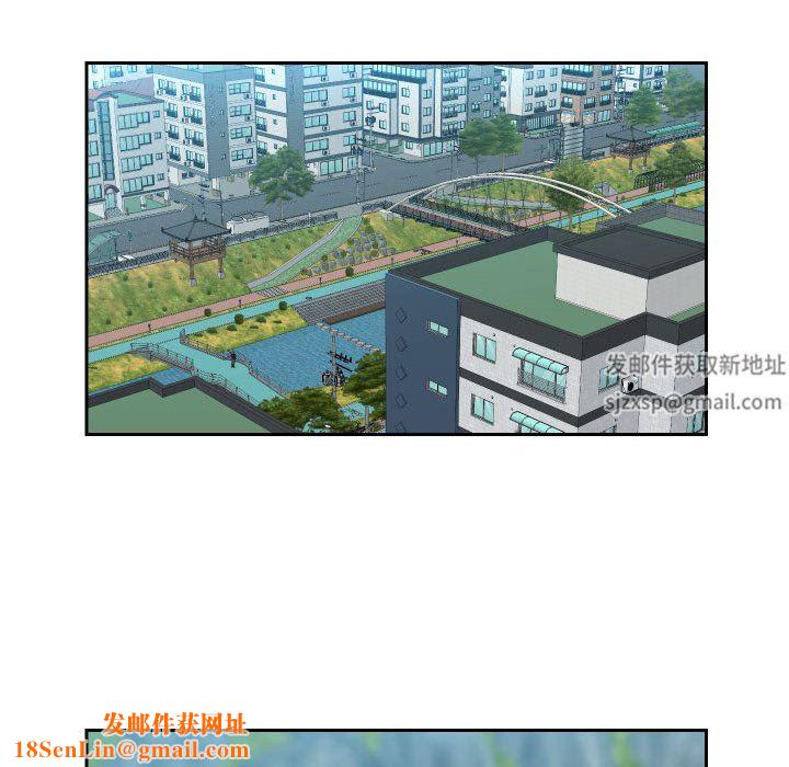 敲开你的门第35话