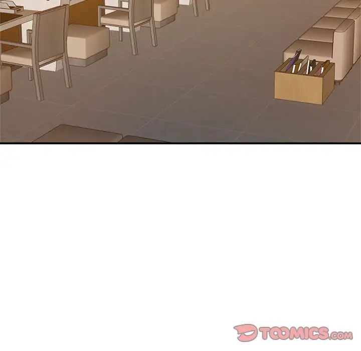 暗恋必有回应第5话