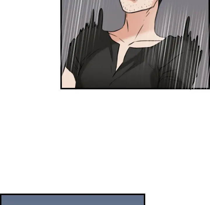 炼狱鬼岛第19话