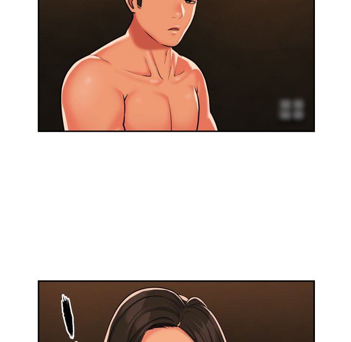 敲开你的门第36话