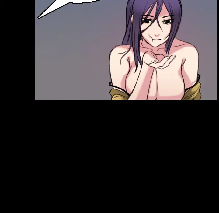 炼狱鬼岛第20话