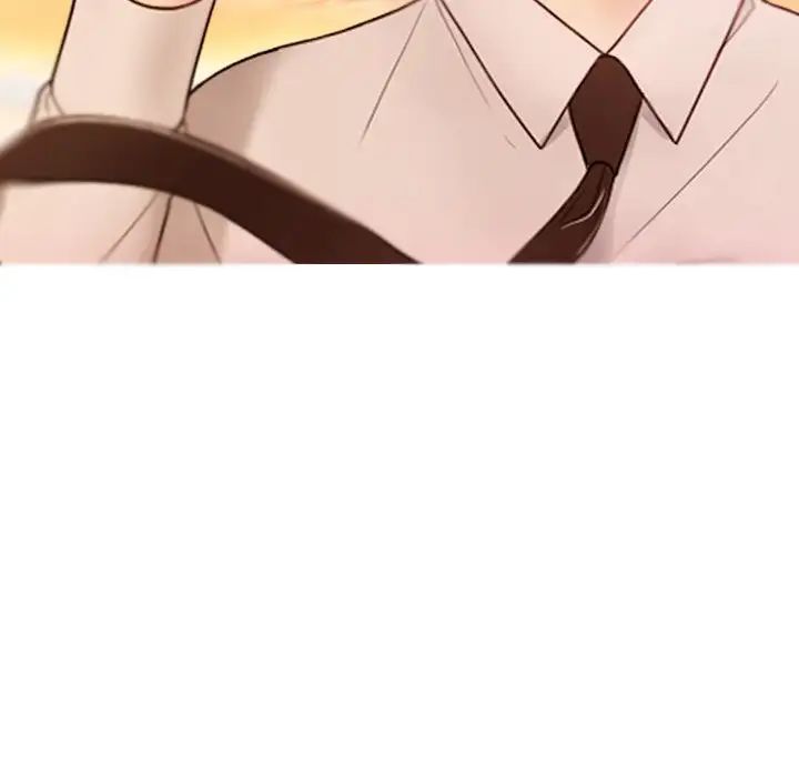 借住教授家第13话