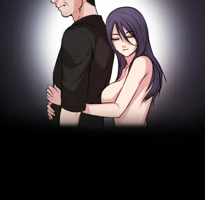 炼狱鬼岛第20话