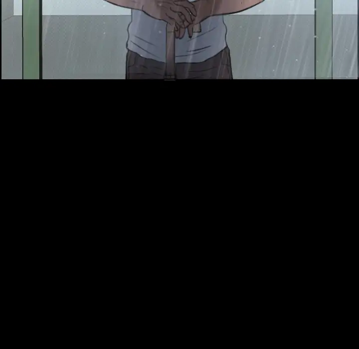 炼狱鬼岛第20话