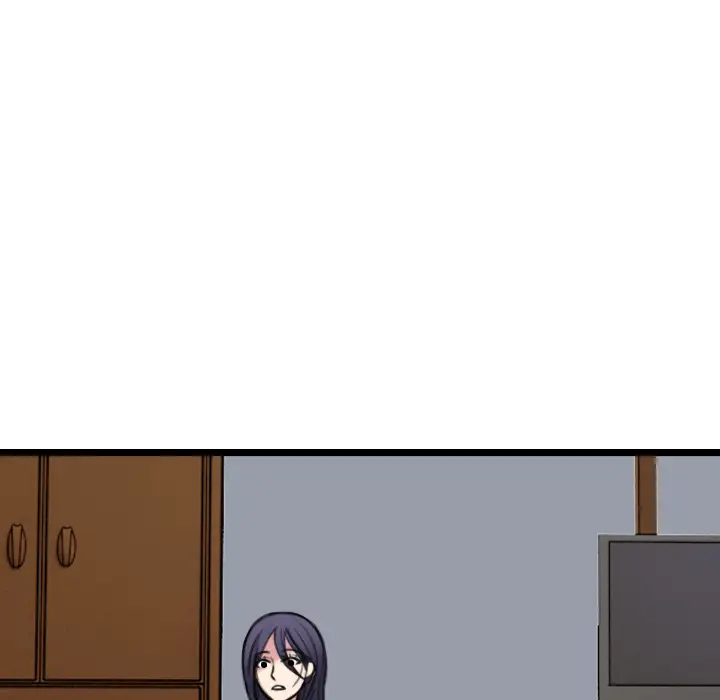 炼狱鬼岛第21话