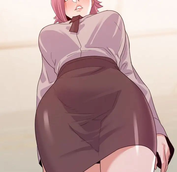 暗恋必有回应第6话