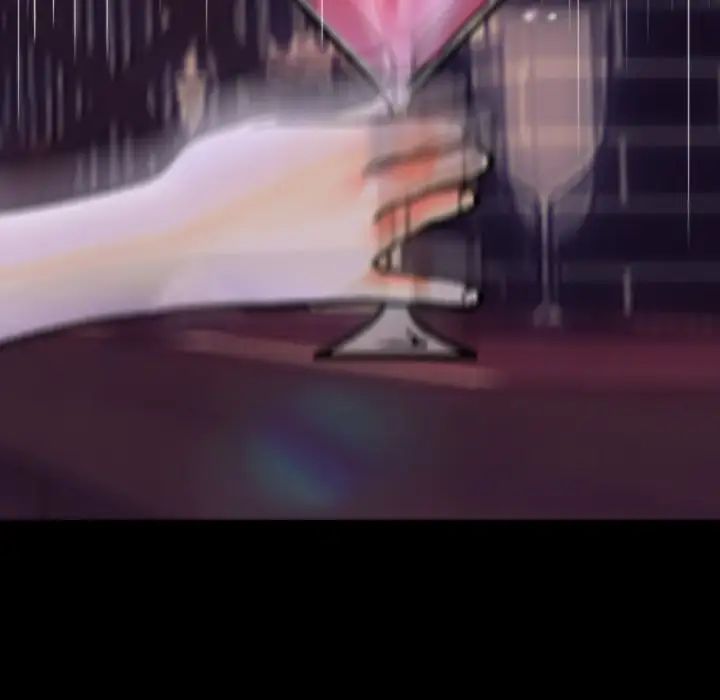 借住教授家第15话