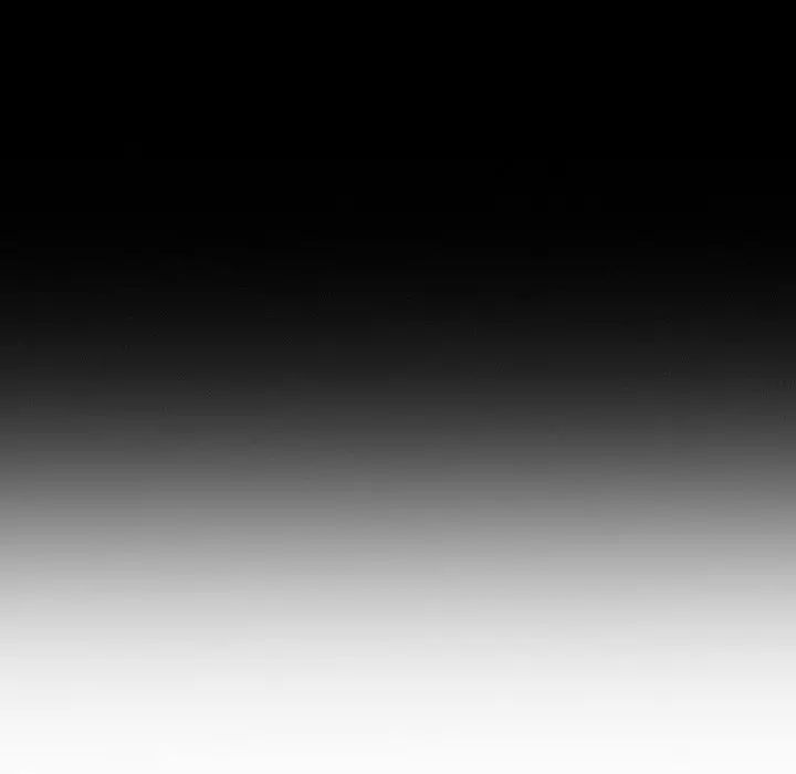 借住教授家第15话