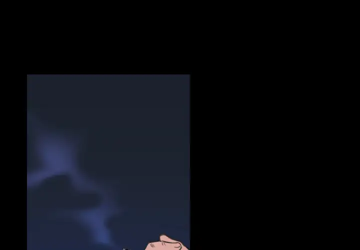 炼狱鬼岛第22话