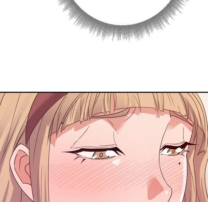 暗恋必有回应第7话