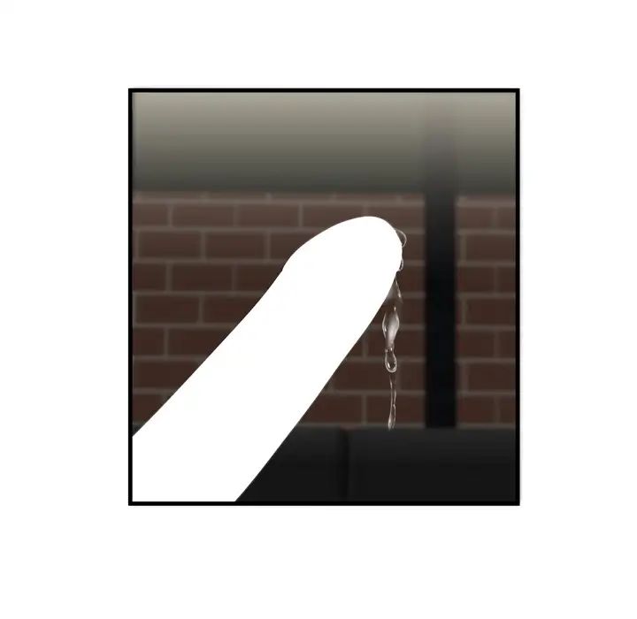 恋上闺蜜的爸爸第40话