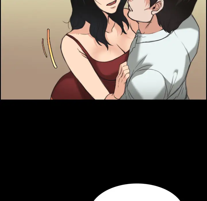 炼狱鬼岛第23话